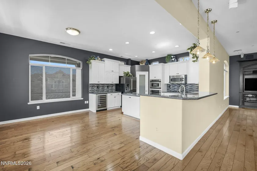 9900 Wilbur May, Reno, Nevada 89521, 3 Bedrooms Bedrooms, ,3 BathroomsBathrooms,Residential,Residential,Wilbur May,260002071