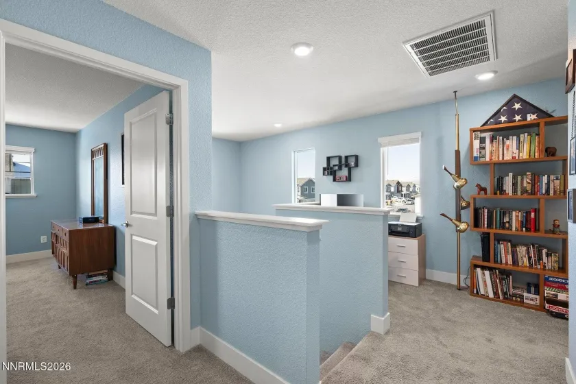 7897 Taconite, Sparks, Nevada 89436, 3 Bedrooms Bedrooms, ,3 BathroomsBathrooms,Residential,Residential,Taconite,260002073