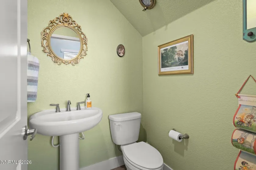 7897 Taconite, Sparks, Nevada 89436, 3 Bedrooms Bedrooms, ,3 BathroomsBathrooms,Residential,Residential,Taconite,260002073