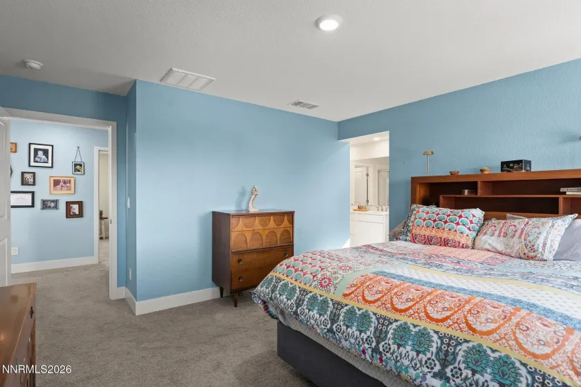 7897 Taconite, Sparks, Nevada 89436, 3 Bedrooms Bedrooms, ,3 BathroomsBathrooms,Residential,Residential,Taconite,260002073