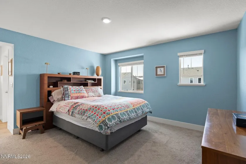 7897 Taconite, Sparks, Nevada 89436, 3 Bedrooms Bedrooms, ,3 BathroomsBathrooms,Residential,Residential,Taconite,260002073