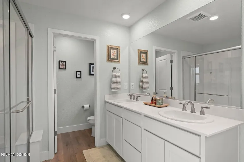 7897 Taconite, Sparks, Nevada 89436, 3 Bedrooms Bedrooms, ,3 BathroomsBathrooms,Residential,Residential,Taconite,260002073