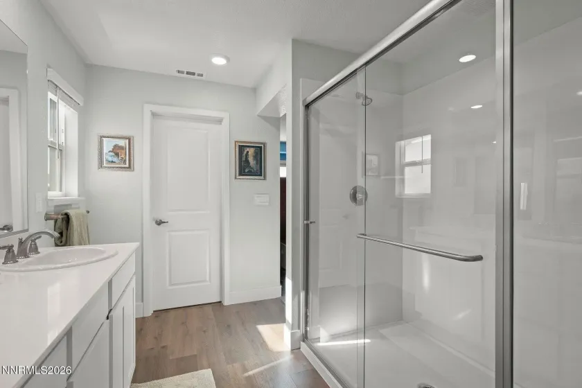 7897 Taconite, Sparks, Nevada 89436, 3 Bedrooms Bedrooms, ,3 BathroomsBathrooms,Residential,Residential,Taconite,260002073