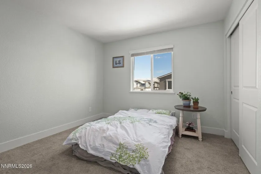 7897 Taconite, Sparks, Nevada 89436, 3 Bedrooms Bedrooms, ,3 BathroomsBathrooms,Residential,Residential,Taconite,260002073