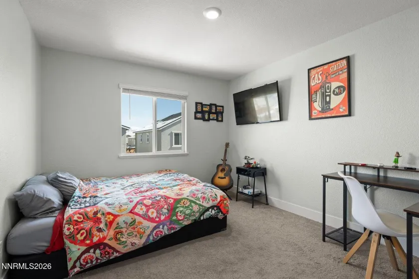 7897 Taconite, Sparks, Nevada 89436, 3 Bedrooms Bedrooms, ,3 BathroomsBathrooms,Residential,Residential,Taconite,260002073