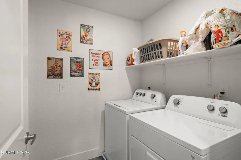 7897 Taconite, Sparks, Nevada 89436, 3 Bedrooms Bedrooms, ,3 BathroomsBathrooms,Residential,Residential,Taconite,260002073