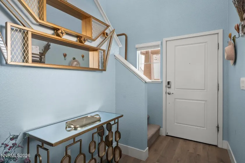 7897 Taconite, Sparks, Nevada 89436, 3 Bedrooms Bedrooms, ,3 BathroomsBathrooms,Residential,Residential,Taconite,260002073