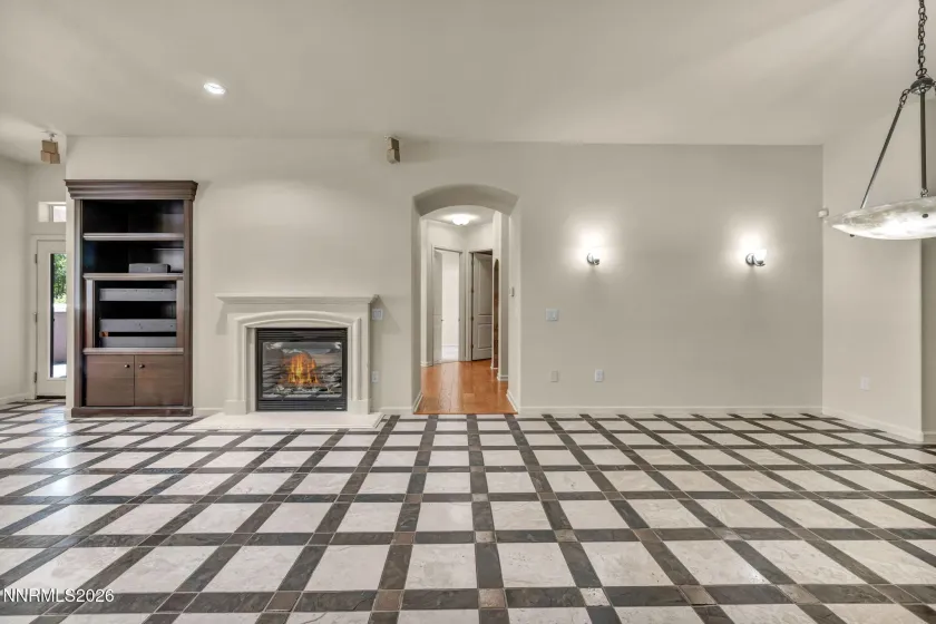 9900 Wilbur May, Reno, Nevada 89521, 2 Bedrooms Bedrooms, ,2 BathroomsBathrooms,Residential,Residential,Wilbur May,260002074