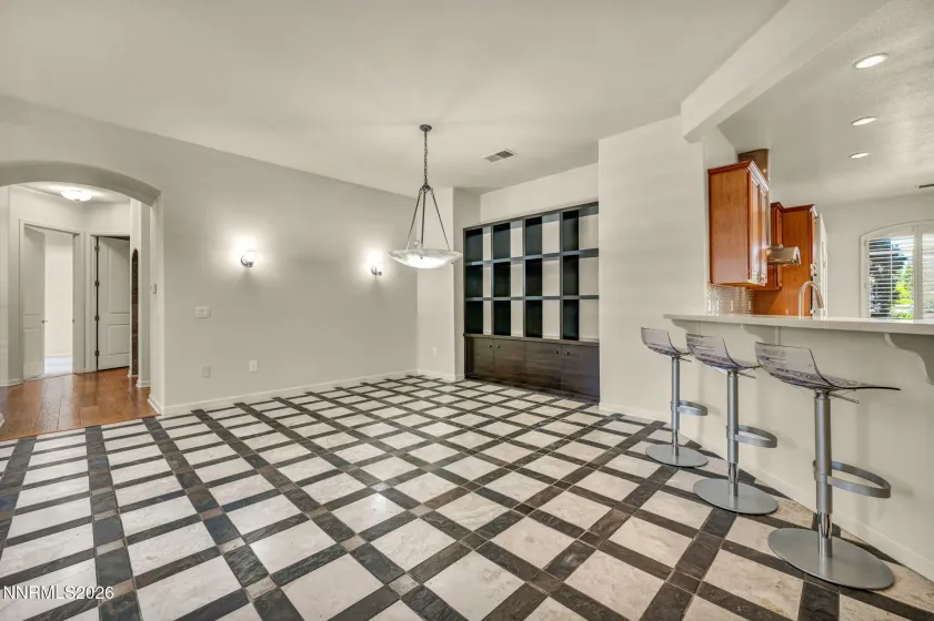 9900 Wilbur May, Reno, Nevada 89521, 2 Bedrooms Bedrooms, ,2 BathroomsBathrooms,Residential,Residential,Wilbur May,260002074