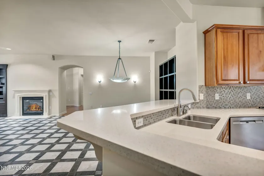 9900 Wilbur May, Reno, Nevada 89521, 2 Bedrooms Bedrooms, ,2 BathroomsBathrooms,Residential,Residential,Wilbur May,260002074