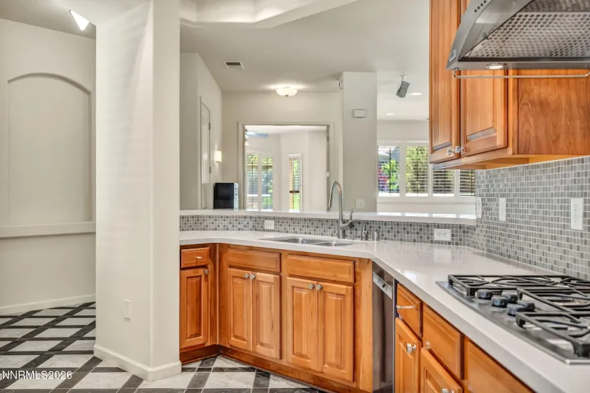 9900 Wilbur May, Reno, Nevada 89521, 2 Bedrooms Bedrooms, ,2 BathroomsBathrooms,Residential,Residential,Wilbur May,260002074