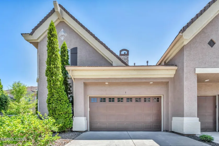 9900 Wilbur May, Reno, Nevada 89521, 2 Bedrooms Bedrooms, ,2 BathroomsBathrooms,Residential,Residential,Wilbur May,260002074