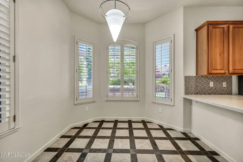 9900 Wilbur May, Reno, Nevada 89521, 2 Bedrooms Bedrooms, ,2 BathroomsBathrooms,Residential,Residential,Wilbur May,260002074