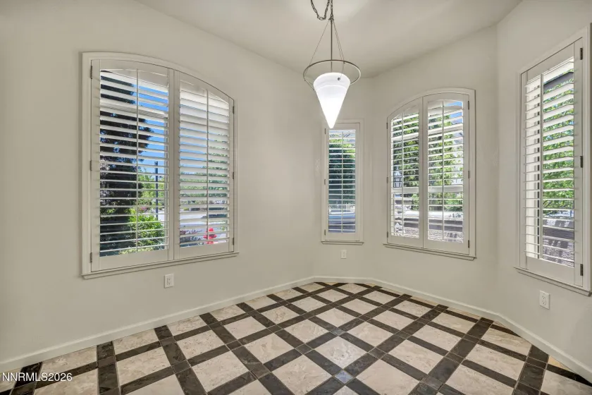 9900 Wilbur May, Reno, Nevada 89521, 2 Bedrooms Bedrooms, ,2 BathroomsBathrooms,Residential,Residential,Wilbur May,260002074