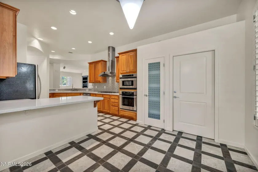 9900 Wilbur May, Reno, Nevada 89521, 2 Bedrooms Bedrooms, ,2 BathroomsBathrooms,Residential,Residential,Wilbur May,260002074