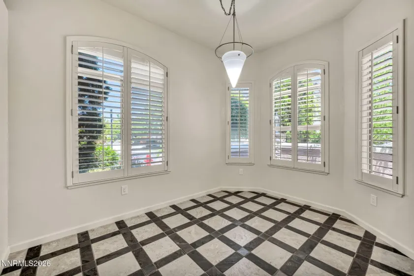 9900 Wilbur May, Reno, Nevada 89521, 2 Bedrooms Bedrooms, ,2 BathroomsBathrooms,Residential,Residential,Wilbur May,260002074