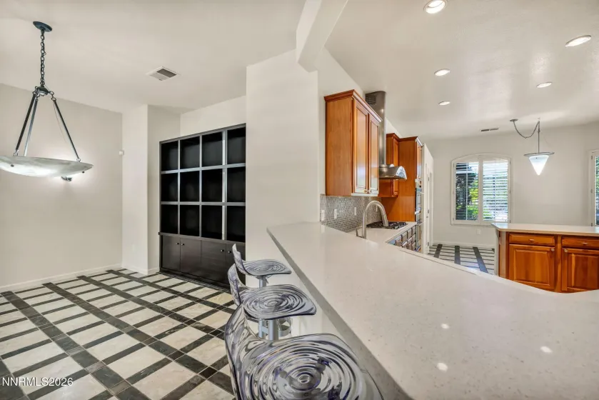 9900 Wilbur May, Reno, Nevada 89521, 2 Bedrooms Bedrooms, ,2 BathroomsBathrooms,Residential,Residential,Wilbur May,260002074