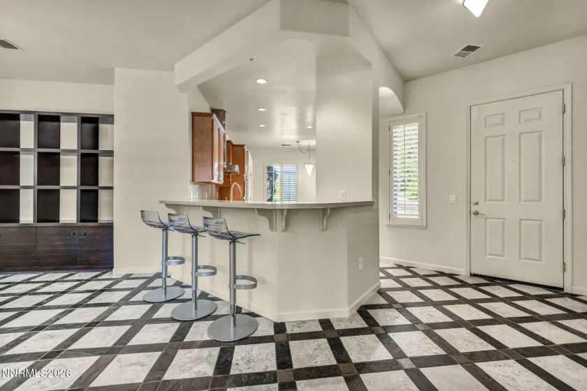 9900 Wilbur May, Reno, Nevada 89521, 2 Bedrooms Bedrooms, ,2 BathroomsBathrooms,Residential,Residential,Wilbur May,260002074