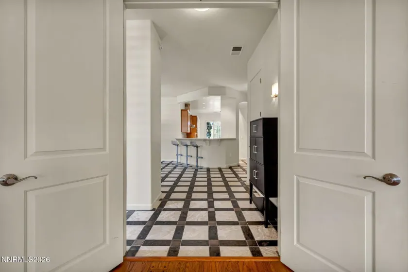 9900 Wilbur May, Reno, Nevada 89521, 2 Bedrooms Bedrooms, ,2 BathroomsBathrooms,Residential,Residential,Wilbur May,260002074