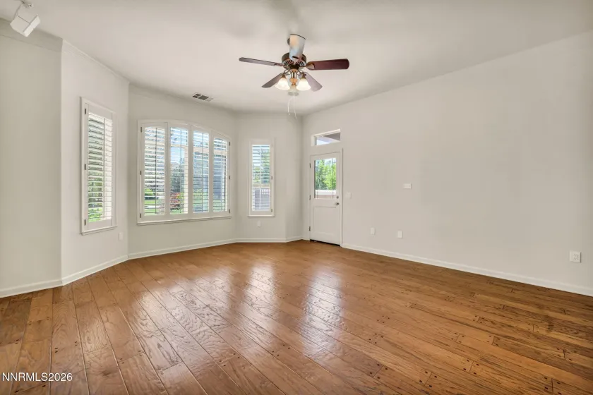 9900 Wilbur May, Reno, Nevada 89521, 2 Bedrooms Bedrooms, ,2 BathroomsBathrooms,Residential,Residential,Wilbur May,260002074