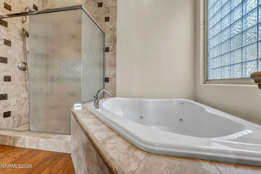 9900 Wilbur May, Reno, Nevada 89521, 2 Bedrooms Bedrooms, ,2 BathroomsBathrooms,Residential,Residential,Wilbur May,260002074