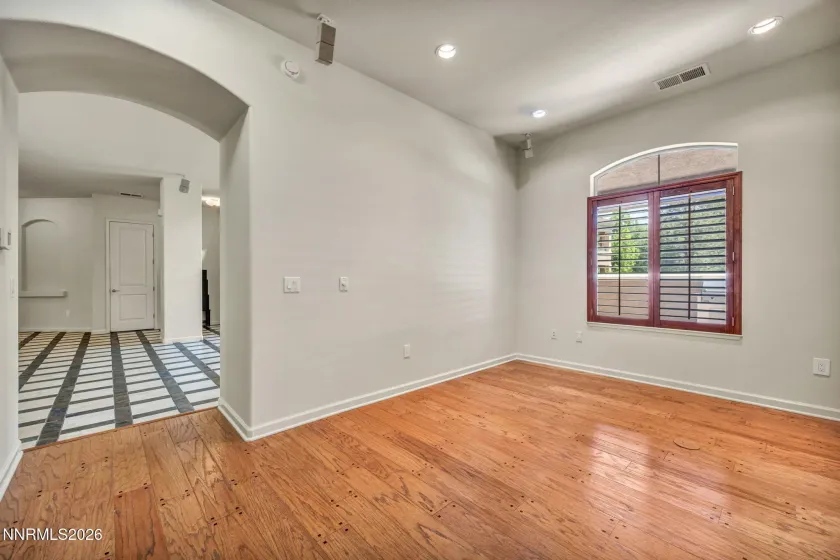 9900 Wilbur May, Reno, Nevada 89521, 2 Bedrooms Bedrooms, ,2 BathroomsBathrooms,Residential,Residential,Wilbur May,260002074