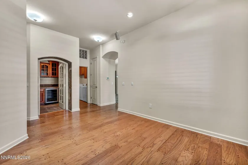 9900 Wilbur May, Reno, Nevada 89521, 2 Bedrooms Bedrooms, ,2 BathroomsBathrooms,Residential,Residential,Wilbur May,260002074