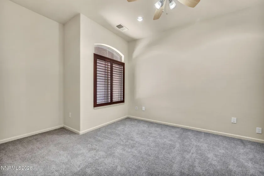 9900 Wilbur May, Reno, Nevada 89521, 2 Bedrooms Bedrooms, ,2 BathroomsBathrooms,Residential,Residential,Wilbur May,260002074