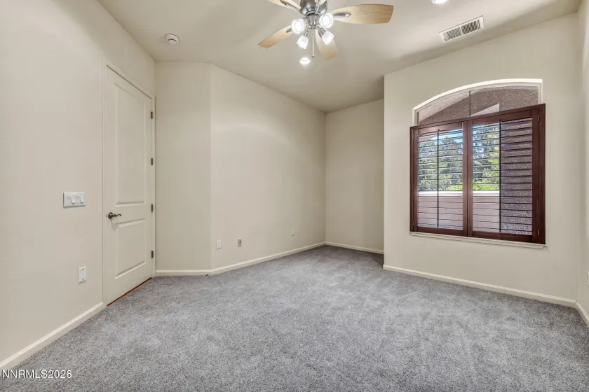 9900 Wilbur May, Reno, Nevada 89521, 2 Bedrooms Bedrooms, ,2 BathroomsBathrooms,Residential,Residential,Wilbur May,260002074