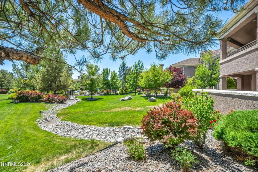 9900 Wilbur May, Reno, Nevada 89521, 2 Bedrooms Bedrooms, ,2 BathroomsBathrooms,Residential,Residential,Wilbur May,260002074