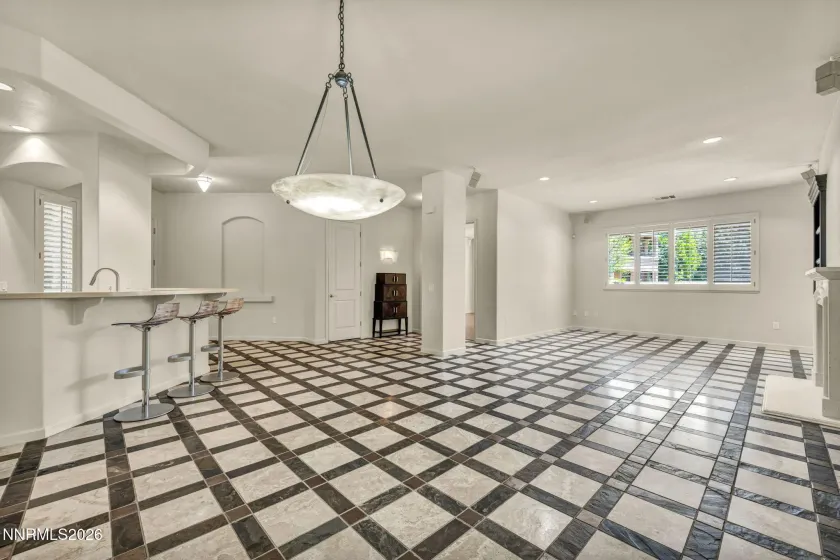 9900 Wilbur May, Reno, Nevada 89521, 2 Bedrooms Bedrooms, ,2 BathroomsBathrooms,Residential,Residential,Wilbur May,260002074