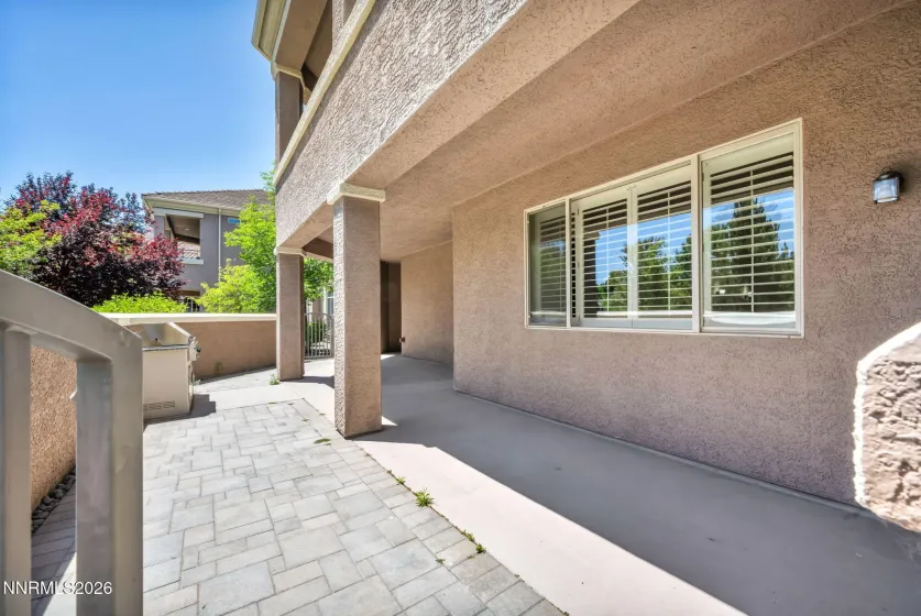 9900 Wilbur May, Reno, Nevada 89521, 2 Bedrooms Bedrooms, ,2 BathroomsBathrooms,Residential,Residential,Wilbur May,260002074