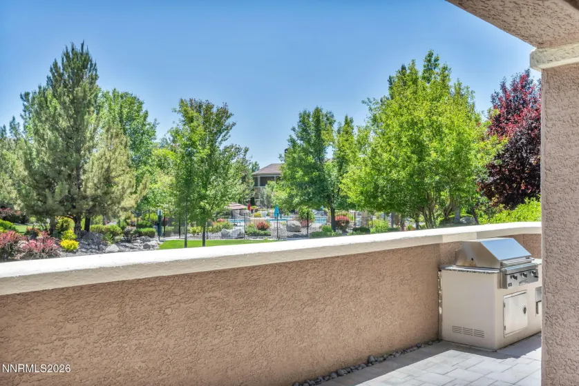 9900 Wilbur May, Reno, Nevada 89521, 2 Bedrooms Bedrooms, ,2 BathroomsBathrooms,Residential,Residential,Wilbur May,260002074