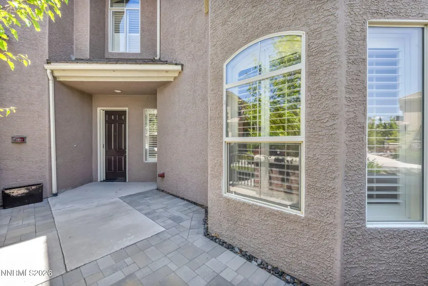 9900 Wilbur May, Reno, Nevada 89521, 2 Bedrooms Bedrooms, ,2 BathroomsBathrooms,Residential,Residential,Wilbur May,260002074