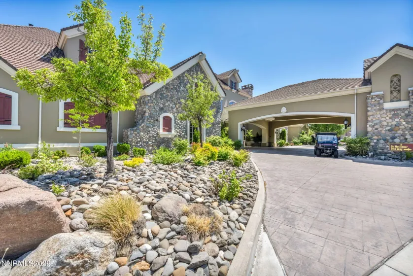 9900 Wilbur May, Reno, Nevada 89521, 2 Bedrooms Bedrooms, ,2 BathroomsBathrooms,Residential,Residential,Wilbur May,260002074