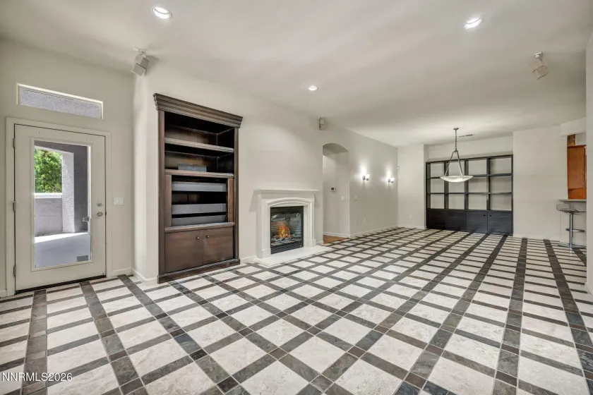 9900 Wilbur May, Reno, Nevada 89521, 2 Bedrooms Bedrooms, ,2 BathroomsBathrooms,Residential,Residential,Wilbur May,260002074