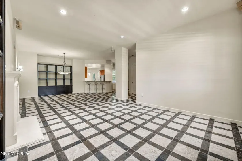 9900 Wilbur May, Reno, Nevada 89521, 2 Bedrooms Bedrooms, ,2 BathroomsBathrooms,Residential,Residential,Wilbur May,260002074