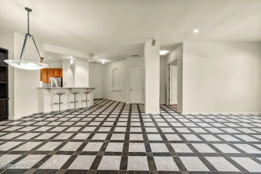 9900 Wilbur May, Reno, Nevada 89521, 2 Bedrooms Bedrooms, ,2 BathroomsBathrooms,Residential,Residential,Wilbur May,260002074