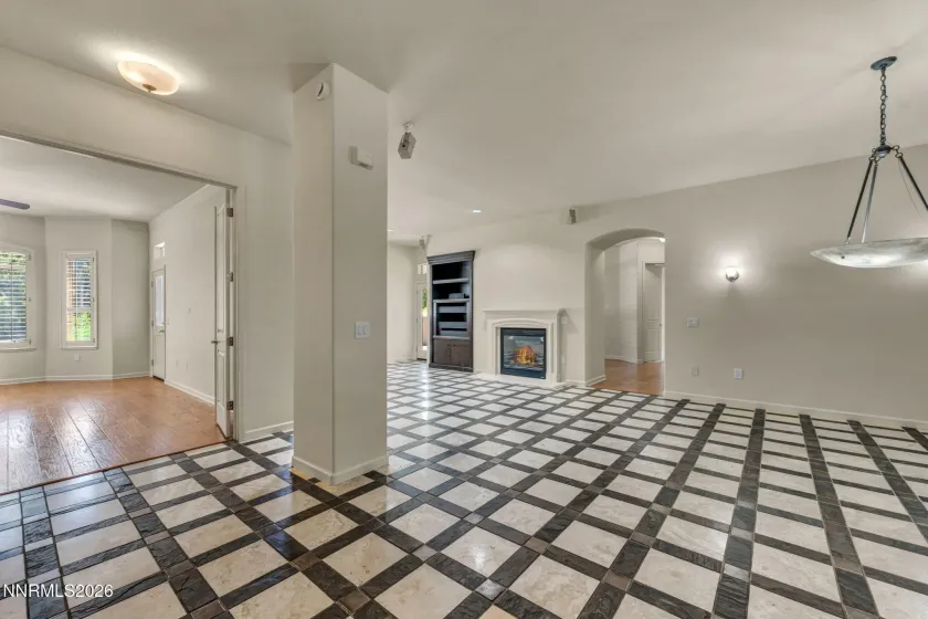 9900 Wilbur May, Reno, Nevada 89521, 2 Bedrooms Bedrooms, ,2 BathroomsBathrooms,Residential,Residential,Wilbur May,260002074