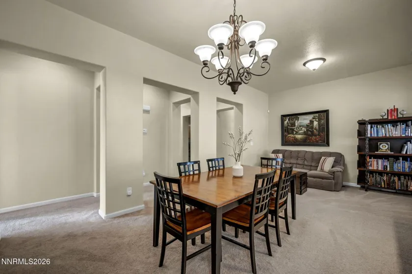 7354 Phoenix, Sparks, Nevada 89436, 4 Bedrooms Bedrooms, ,3 BathroomsBathrooms,Residential,Residential,Phoenix,260002075