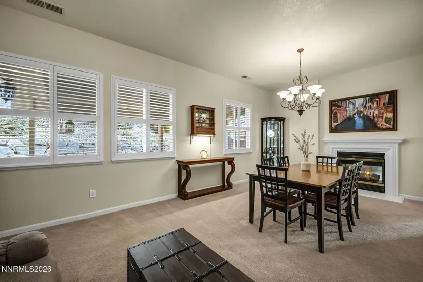 7354 Phoenix, Sparks, Nevada 89436, 4 Bedrooms Bedrooms, ,3 BathroomsBathrooms,Residential,Residential,Phoenix,260002075