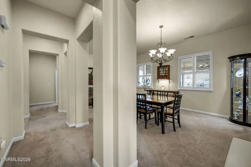 7354 Phoenix, Sparks, Nevada 89436, 4 Bedrooms Bedrooms, ,3 BathroomsBathrooms,Residential,Residential,Phoenix,260002075