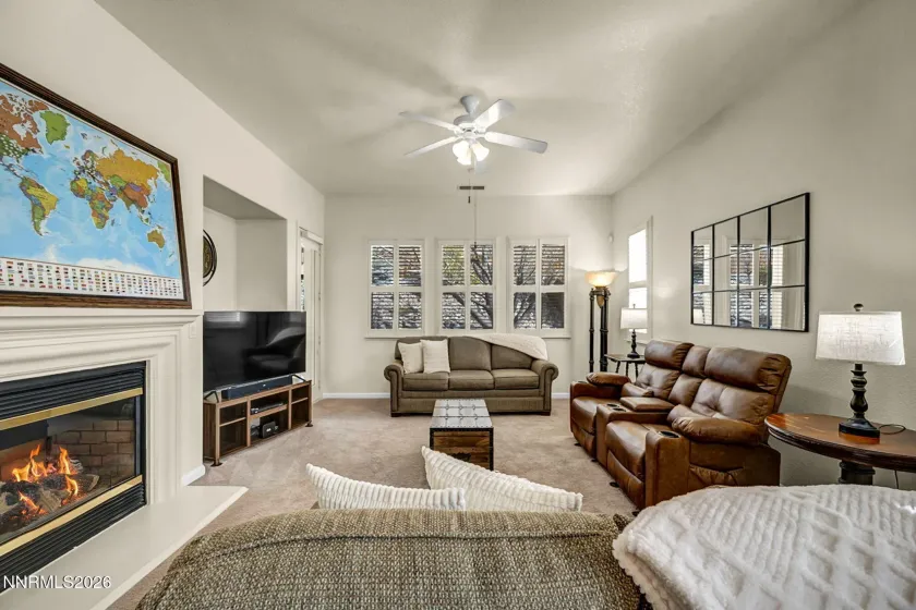 7354 Phoenix, Sparks, Nevada 89436, 4 Bedrooms Bedrooms, ,3 BathroomsBathrooms,Residential,Residential,Phoenix,260002075