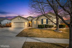 7354 Phoenix, Sparks, Nevada 89436, 4 Bedrooms Bedrooms, ,3 BathroomsBathrooms,Residential,Residential,Phoenix,260002075 7354 Phoenix, Sparks, Nevada 89436, 4 Bedrooms Bedrooms, ,3 BathroomsBathrooms,Residential,Residential,Phoenix,260002075