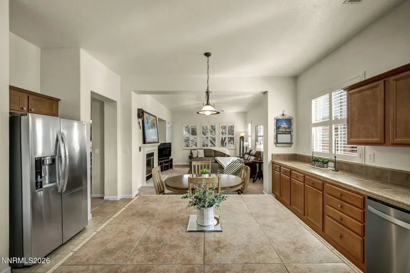 7354 Phoenix, Sparks, Nevada 89436, 4 Bedrooms Bedrooms, ,3 BathroomsBathrooms,Residential,Residential,Phoenix,260002075