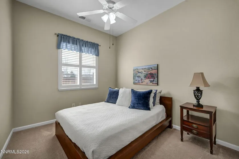 7354 Phoenix, Sparks, Nevada 89436, 4 Bedrooms Bedrooms, ,3 BathroomsBathrooms,Residential,Residential,Phoenix,260002075