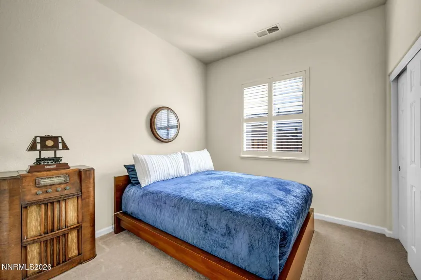 7354 Phoenix, Sparks, Nevada 89436, 4 Bedrooms Bedrooms, ,3 BathroomsBathrooms,Residential,Residential,Phoenix,260002075