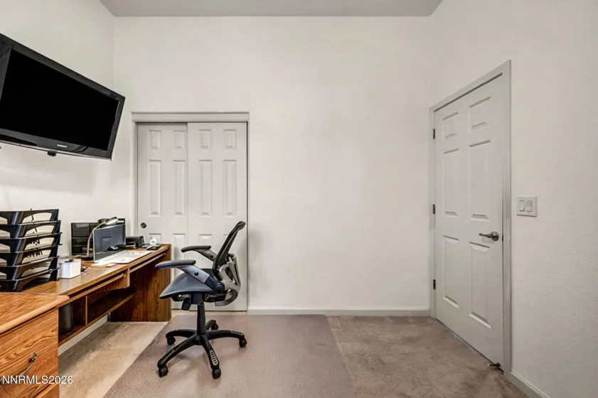 7354 Phoenix, Sparks, Nevada 89436, 4 Bedrooms Bedrooms, ,3 BathroomsBathrooms,Residential,Residential,Phoenix,260002075