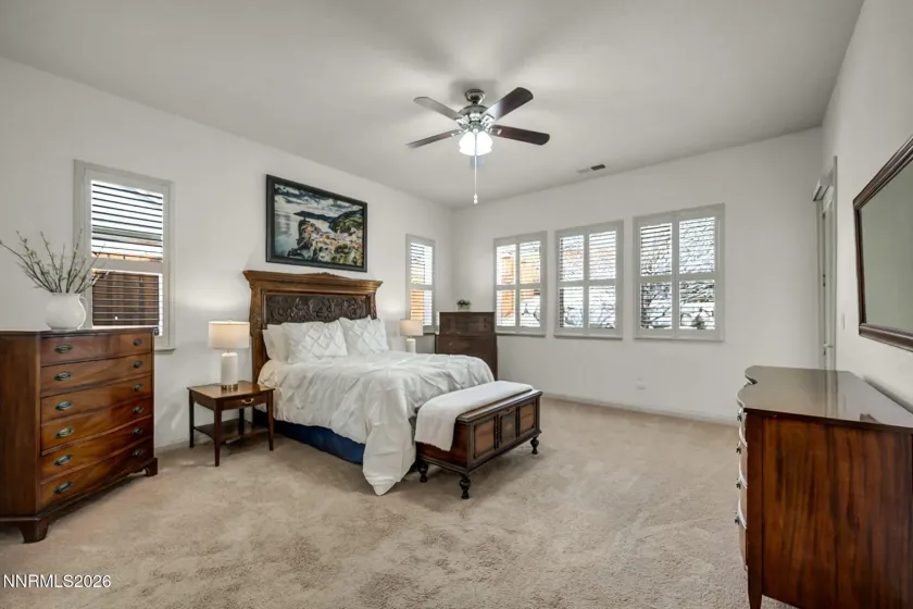 7354 Phoenix, Sparks, Nevada 89436, 4 Bedrooms Bedrooms, ,3 BathroomsBathrooms,Residential,Residential,Phoenix,260002075