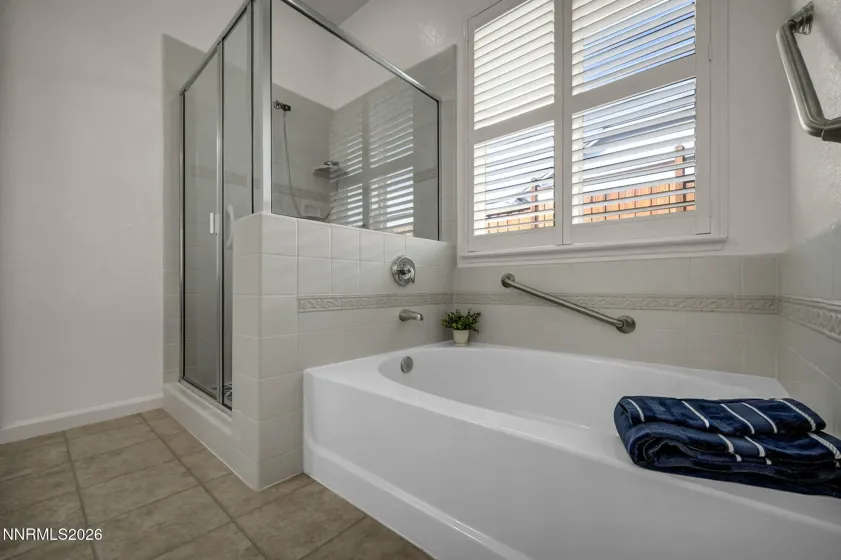 7354 Phoenix, Sparks, Nevada 89436, 4 Bedrooms Bedrooms, ,3 BathroomsBathrooms,Residential,Residential,Phoenix,260002075